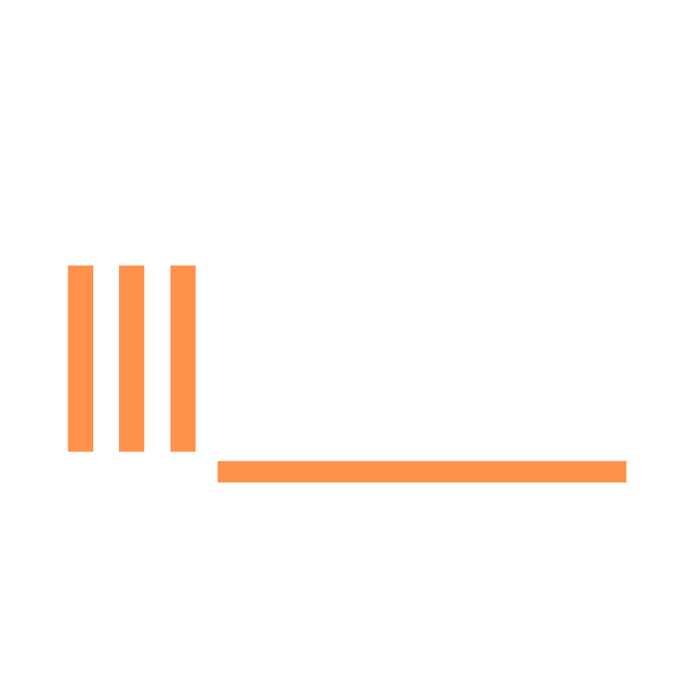 Buzz Alarmas